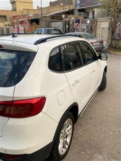 Brilliance V5